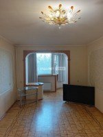 Электросталь, Восточный, 25