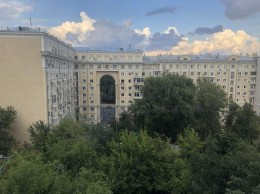 Обуха, 4
