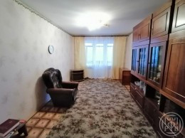 Назия, Горького, 8