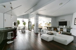 Дмитров, Жуковка, 58