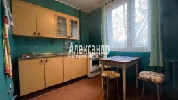 Светогорск, Лесная, 11