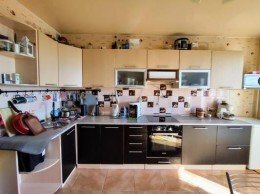 Богатырский, 60к3