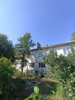 Починок, Леншоссе, 9