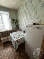 Красный Маяк, 16