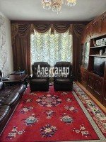 Ленинский, 69к1