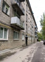 Волхов, Новгородская, 12