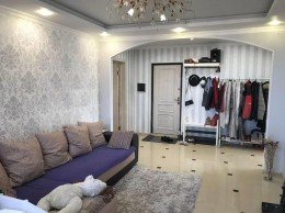 Островцы, 1