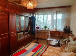 Приморский, 167 к. 1 литер А