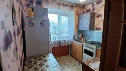 Павловский Посад, Евсеево