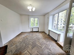 Сестрорецк, Володарского, 50