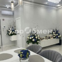 Архитектора Щусева, 3