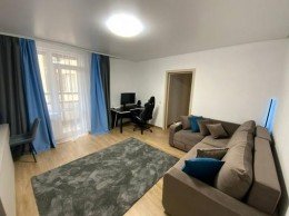 Ветеранов, 173к7