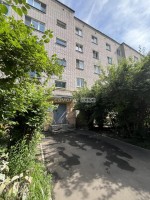 Электросталь, Мира, 25 литер В