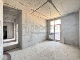 Развилковское, Развилка, Римский, 13