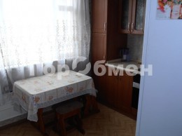 Скобелевская, 20