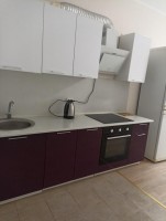 Люберцы, Камова, 7к1