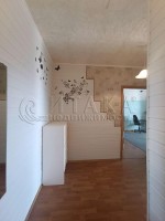 Королёва, 39 к. 1