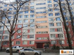 Турку, 9 к. 2