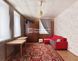 Новосаратовка, 290