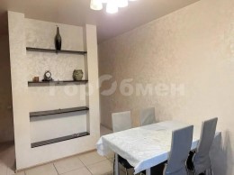 поселок Знамя Октября, кооператив Октябрьский, 4