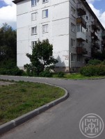 Победа, Советская, 23