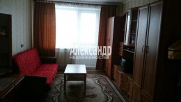 Тельмана, 45к1