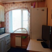 Новый Свет, 27