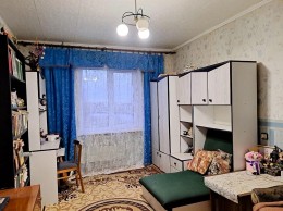 Ивангород, Котовского, 21