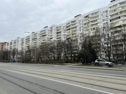 Андроньевская Б., 20