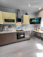 Вертолётчиков, 9к1