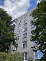 Карташихина, 19