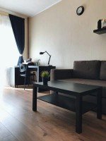 Варшавская, 19к2