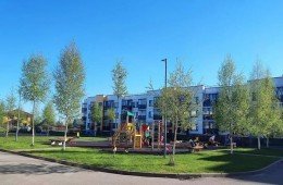 Лупполово, 23к2