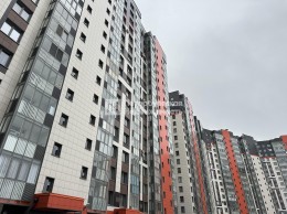 Кушелевская, 6к1к1