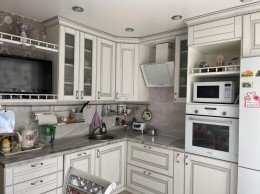 Бабушкина, 82 к. 3