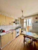 Выборг, Большая Каменная, 5 литер А