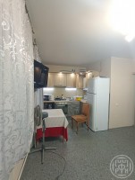 Красное Село, Ленина, 91