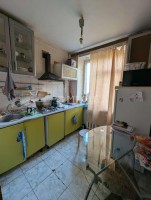 Севанская, 48к1