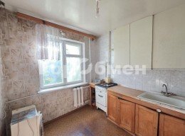Коломна, Кирова, 50