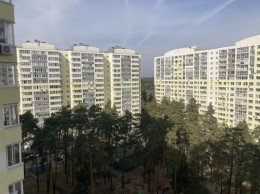 Раменское, Хрипань, 21