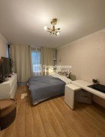 Тамбасова, 10к1