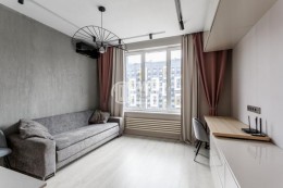 Дмитровское, 107к3
