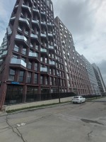 Почтовая М., 12