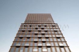 Костикова, 4к1