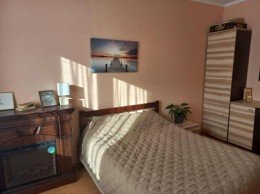 Непокорённых, 49к2