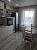 Парголово, Заречная, 35к1