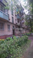 Электросталь, Трудовая, 0/2
