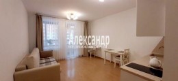 Лётчика Лихолетова, 14к2