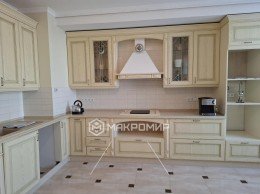 Гжатская, 22 к. 4