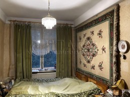 Партизана Германа, 10 к. 4